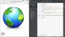 Keyframes CSS3 – анимация на практике