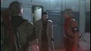 Пасхалки metal gear solid v phantom pain
