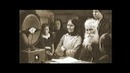 1941 год 22 июня Объявление Войны – Юрий Левитан