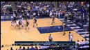 San Antonio Spurs vs Memphis Grizzlies – Highlights | Game 4 | NBA Playoffs 2017