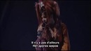 Mylene Farmer – Mylenium Tour – 1999-2000 (FULL CONCERT)