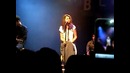 Selena Gomez’s Mistake, Funny Moment on the Stage