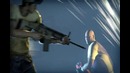 Left4Dead 2