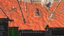 Рабские фермы! – #27 kenshi 1.0 прохождение