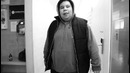 Big ben i’m a big boy – gbbb 2014