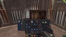 Опять рейдим в Rust Legasy