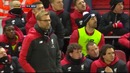 Liverpool 0-0 West Ham FA Cup 30/01/2016