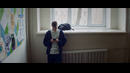 Что-то положительное – 1 Серия | Сериал 2025