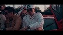 ChildsPlay & Chuckie – Warrior ft. Shaylen (Official Music Video)