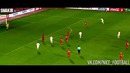 Сольный проход Дениса Черышева