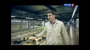 Наука 2.0. НЕпростые вещи. Автомобиль