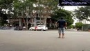 Best Street Drifting Fail Win Compilation 2015