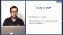 Java 8 Lambda Basics 5 – Passing Behavior in OOP