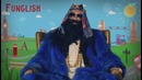 Жеребьевка лиги европы и другие события недели – #рд