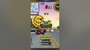 А ТЫ ЗНАЛ ПРО ЭТОТ DRIVER SAN FRANCISCO ОТ GAMELOFT? #shorts #driversanfrancisco #gameloft #java