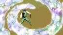 Невероятные Приключения ДжоДжо: Battle Tendency – 14 (720P)
