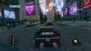 Saints Row The Third – Vehicular Improvements