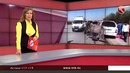 Новое смертельное ДТП шокировало Южный Казахстан