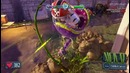 Видеообзор игры Plants vs. Zombies- Garden Warfare
