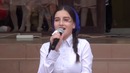 У кого есть эта песня? или как найти