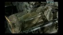 Discovery: Как это работает? S07E13 (How it’s made?)