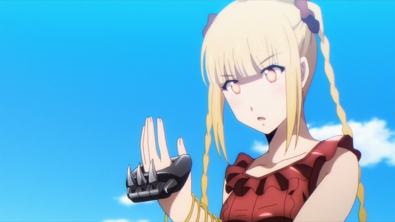 Игра Дарвина – 3 Серия (Зима 2020!) - Mover.uz