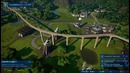 Jurassic World Evolution № – 20 (Прохождение)