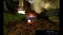 RFonline PvPWaR