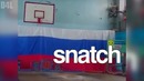 Название видео best cube #27 d4l