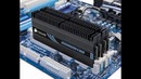 Про AMD Vega и Nvidia Volta, кому нужны AMD RX580, RX570