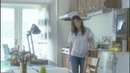 Yui – Please stay with me
