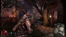 MetaGame и Серж кромсают людишек
