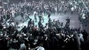 (5 diez) – здесь нет места слабым