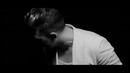 John Newman — All I Need Is You