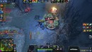 DOTA2: Na’Vi vs CompLexity (Game 1) SL i-League Invitational S3