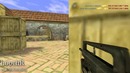 DomenikTV – DreamHack Summer 2012 FRAGMOVIE