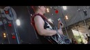 Нуки – Нашествие 2018