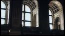 Бисмарк. Канцлер и демон. От помещика до основателя империи