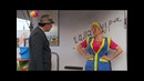 Прикол – Гала дог