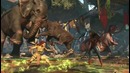 Injustice 2: All Super Moves So Far 2017