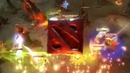 Dota 2 – Promo
