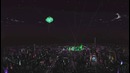Felix – Don’t You Want Me (Dimitri Vegas & Like Mike Video Remix)