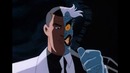 Бэтмен/Batman:The animated series 3 сезон 3 серия