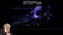 Секреты fnaf 5׃ sister location – тайный код расшифрован