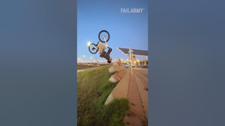 That’s Gonna Hurt! Fails Of The Week
