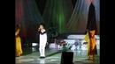 Rustam Mahmudov – SHAHINA
