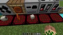 Русский гайд по GregTech #2 – Minecraft