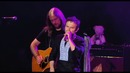 Океан эльзы – Обiйми (live)