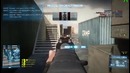 BF3★Гайд- Эффективное мышление в пехоте