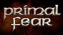 Primal Fear – Crucify Me (Official Lyric Video 2018)